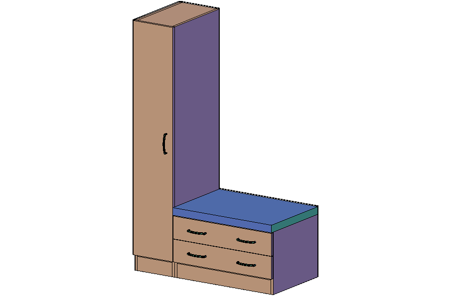 https://ecad.ki.com/LIBRARYIMAGES\CASEGOODS\DANTE/DBWLFPU.png